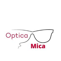 Optica Mica Optica Sector 6. Reparatii Ochelari Sector 6. Optica Ghencea