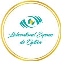 Laboratorul Express de Optică