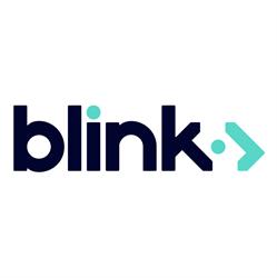 Optica Blink