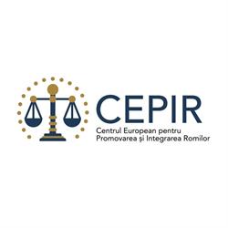 CEPIR