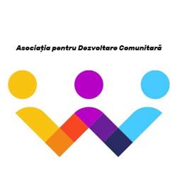 Asociaţia pentru Dezvoltare Comunitară