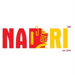 Papetaria Nari