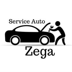 Service Auto Zega