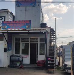 Vulcanizare Dumiserv Service Roti