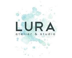 Lura Atelier