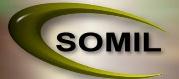 Somil Prodimpex S.r.l