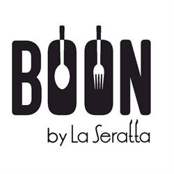 Boon by LaSeratta