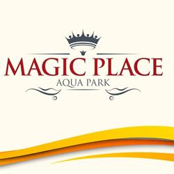 Magic Place Aqua Park