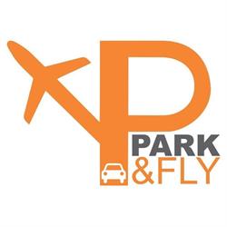 Parcare Aeroport Suceava - Park&Fly