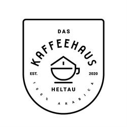 Das Kaffeehaus Heltau