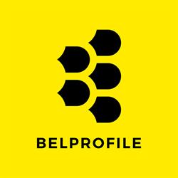 BELPROFILE