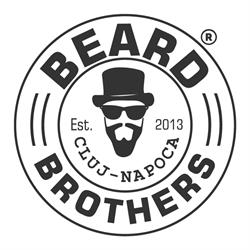 Beard Brothers