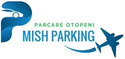 Mish Parking