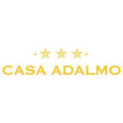 Casa Adalmo