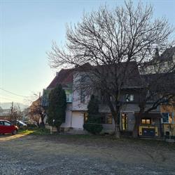 Casa Moldo