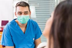 Dr. Paul Bold Dental Solutions