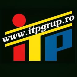 ITPgrup Baneasa
