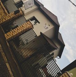 Vila Lion