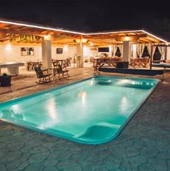 Casa Ryana