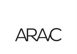 ARAC
