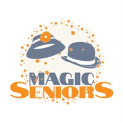 Asociaţia Magic Seniors