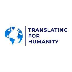 Translating for Humanity
