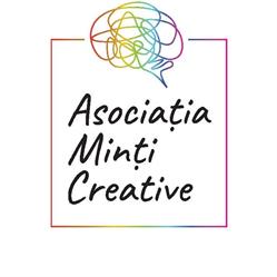 Asociatia Minti Creative