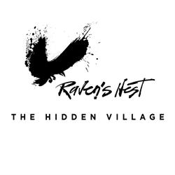 Raven's Nest