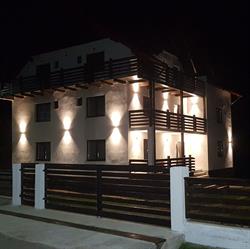 Bucovina De Poveste