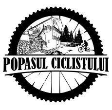 Pensiunea Popasul Ciclistului