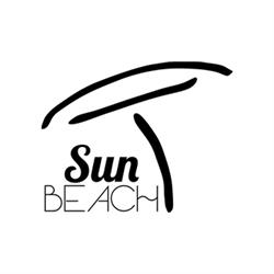 Strandul Sun Beach