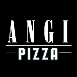 Angi Pizza