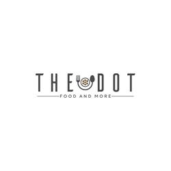 The Dot- Food and More