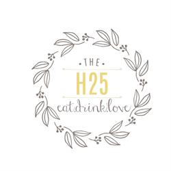 H25