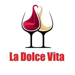 La Dolce Vita