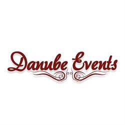 Danube Events(La Buni)
