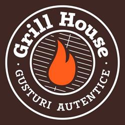 Grill House