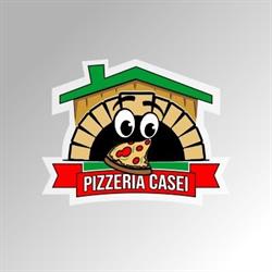 Pizzeria Casei