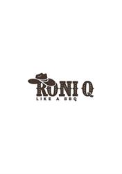 RONI Q