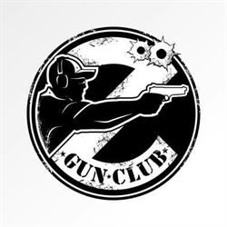 Poligon Z Gun Club Deva