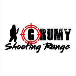 Grumy Shooting Range