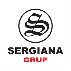 Sergiana Center