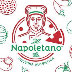Il Napoletano Pizzeria