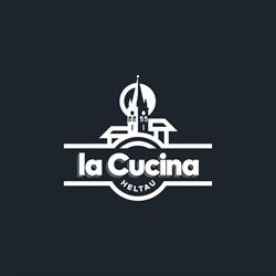 La Cucina - Heltau