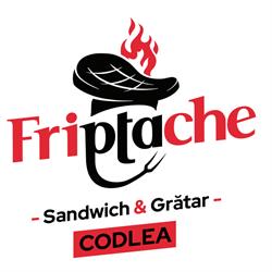 Friptache Codlea