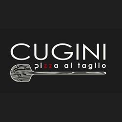Cugini Pizza Al Taglio