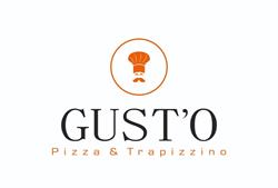 Gust'o pizza & trapizzino