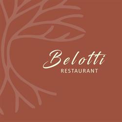Belotti - Pizzerie
