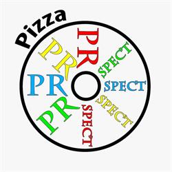 Prospect