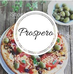 Prospero - Patiserie, Covrigarie, Pizza